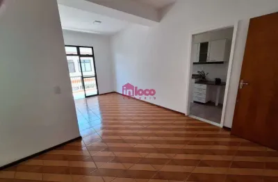 Apartamento com 2 quartos à venda na estrada de jacarepaguá, 7357, jacarepaguá, rio de janeiro, 68 m2 por r$ 370.000