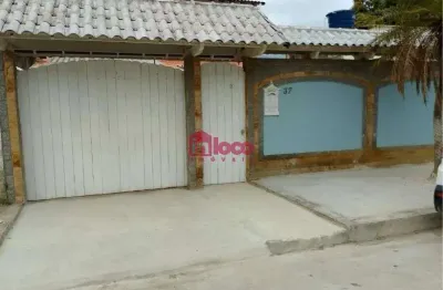 Casa com 3 quartos para alugar na valdir pequeno de melo, 37, campo grande, rio de janeiro, 280 m2 por r$ 3.000