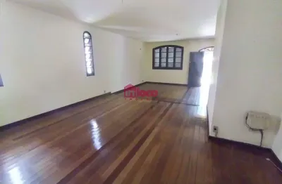 Casa com 4 quartos à venda na ituverava, 1352, jacarepaguá, rio de janeiro, 768 m2 por r$ 1.150.000