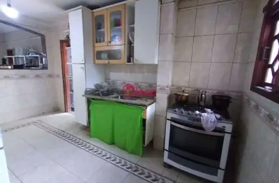Casa com 3 quartos à venda na estrada dos três rios, 1720, jacarepaguá, rio de janeiro, 4000 m2 por r$ 1.500.000