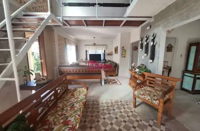 Casa em condomínio fechado com 3 quartos à venda na do curumau, 7079, taquara, rio de janeiro, 600 m2 por r$ 640.000