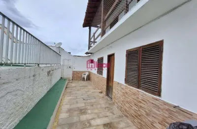 Casa em condomínio fechado com 4 quartos à venda na abram lustman, 420, taquara, rio de janeiro, 300 m2 por r$ 730.000