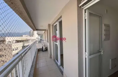 Apartamento com 3 quartos para alugar na macaembu, 369, taquara, rio de janeiro, 126 m2 por r$ 2.735