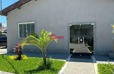 Casa em condomínio fechado com 3 quartos à venda na doutor odim gois, 250, taquara, rio de janeiro, 100 m2 por r$ 620.000