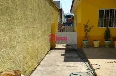 Casa com 3 quartos à venda na olinda, 427, realengo, rio de janeiro, 286 m2 por r$ 400.000