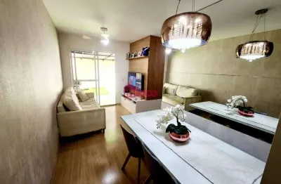 Apartamento com 3 quartos para alugar na do capenha, 900, freguesia (jacarepaguá), rio de janeiro, 64 m2 por r$ 4.000