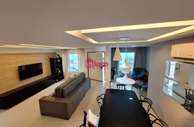 Casa em condomínio fechado com 4 quartos à venda na ituverava, 1461, freguesia (jacarepaguá), rio de janeiro por r$ 990.000