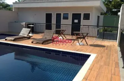 Casa em condomínio fechado com 4 quartos para alugar na manhuaçú, 599, vargem grande, rio de janeiro, 140 m2 por r$ 3.600