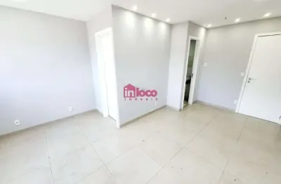 Sala comercial para alugar na rua augusto de vasconcelos, 544, campo grande, rio de janeiro, 24 m2 por r$ 1.000