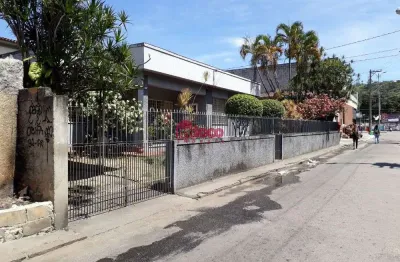 Casa com 3 quartos à venda na itaobim, s/n, campo grande, rio de janeiro, 88 m2 por r$ 400.000