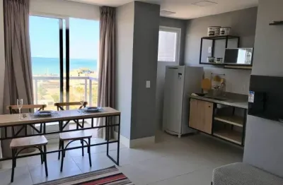 Aluga-se, flat, mobiliado, costa do sol, macaé-rj, oportunidade.