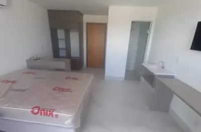 Aluga-se, flat, mobiliado, costa do sol, macaé-rj, oportunidade.