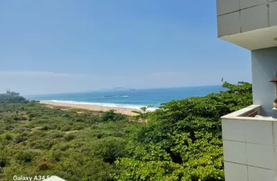 Vende-se, aluga-se, flat, mobiliado, praia pecado, macaé-rj.