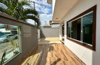Aluga-se, casa, village serra, horto, macaé-rj, oportunidade.