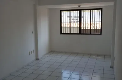 Aluga-se, apartamento, novo horizonte, macaé-rj, oportunidade.