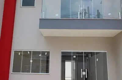 Vendo, alugo, casa, novo horizonte, macaé-rj, oportunidade.