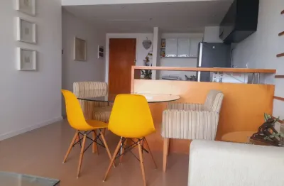 Vende-se, aluga-se, apartamento, mobiliado, cavaleiros/glória, macaé-rj.