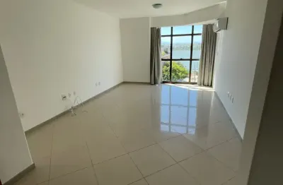 Alugo, apartamento, praia pecado, macaé-rj, oportunidade..