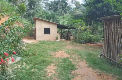 Vende-se, sítio, conceição macabu-rj, 2 alqueires, oportunidade.