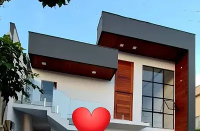 Vende-se, aluga-se, casa, vale cristais, macaé-rj, oportunidade.
