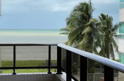 Vendo pé na área ! apartamento de 84 m2, 2 suítes, bairro jardim oceania joão pessoa pb.