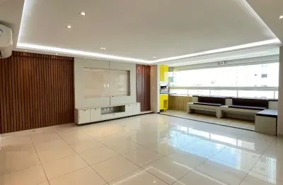 Vendo linda apartamento c/128 m3  3 quartos sendi 2 suites, bairro jardim oceania joao pessoa /pb.