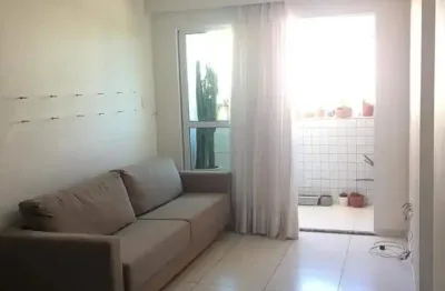Vendo apartamento . 3 quartos   bairro jardim oceania, joão pessoa/pb.