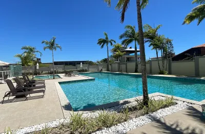 Alugo apartamento mobiliado 2 quartos bairro areia dourada