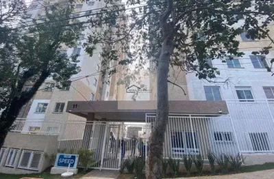 Apartamento de 2 dormitórios, ao lado metrô patriarca, $ 1.800 pacote