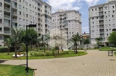 Apartamento 2 dormitórios com móveis próximo ao metrô penha $ 2.900