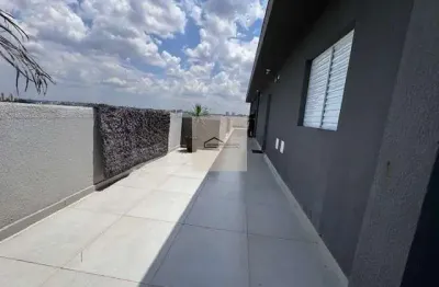 Apartamento com 1 quarto para alugar no Jardim Maringa, São Paulo 