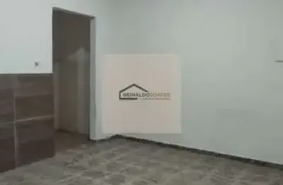 Apartamento com 1 quarto para alugar na Vila Constança, São Paulo 