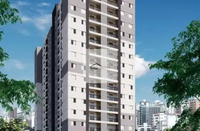 Apartamento 2 dormitórios uma suíte em guarulhos, 385 mil