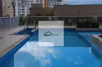 Apto 3 dorms. disponível à venda com lazer completo $ 757.000,00/92 mts.