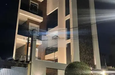 Apartamento com 2 dormitorios 1 sala  próximo ao metrô alvim 259 mil