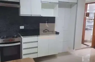 Apartamento com 1 quarto 30m² 155.000  próximo a estação bonifacio