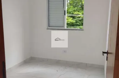 Apartamento com 2 quartos e 1 banheiro à venda, 47 m² por r$ 284.900
