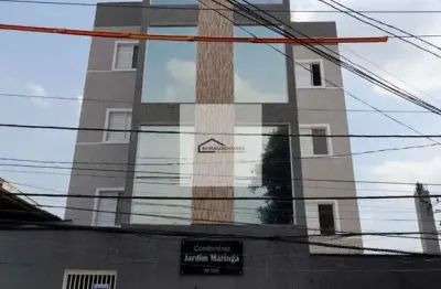 Apartamento 38 m² 2 dormitorios  vila matilde pronto para morar r$ 250 mil