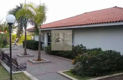 Apartamento com 55 m² 2 dormitórios pronto para morar 320 mil