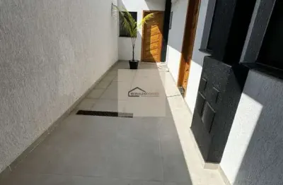 Apartamento com 1 quarto e 1 banheiro à venda, 31m² por r$ 224.900