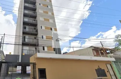 Casa em condomínio 2 dormitórios 44 m² com elevador e garagem 297 mil