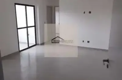 Apartamento com 2 quartos e 1 banheiro à venda, 40 m² por r$ 397.000