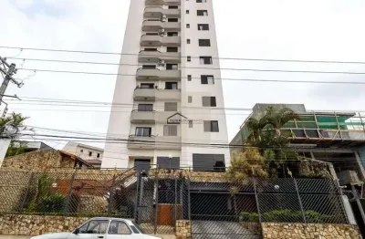 Apartamento pronto na rua caçaguera com 3 dormitórios $ 569 mil