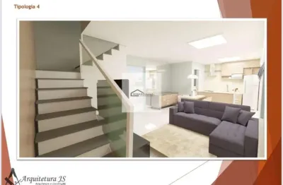 Casa em condomínio próximo ao metrô penha com vaga 310 mil