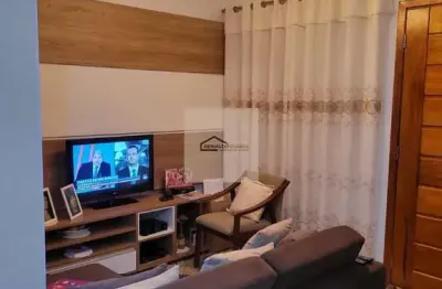 Apartamento com 1 dormitórios 48 m² por r$ 330.000, ao lado do metrô