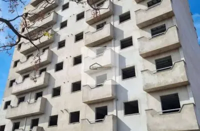 Apartamento em itaquera, entrega em junho de 24, 35 m² por 150 mil