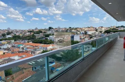 Casa em condomínio, com 53 m², garagem coberta, próximo ao assaí tiquatira