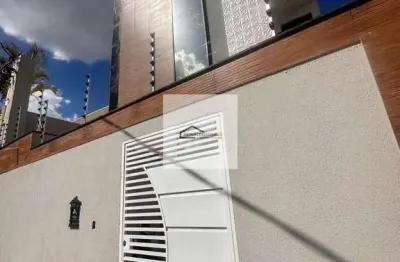 Apartamento tipo studio 1 dormitório  disponível na vila matilde 189.000