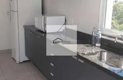 Casa em condomínio com 2 dormitórios, vaga de garagem 42 m² 285 mil