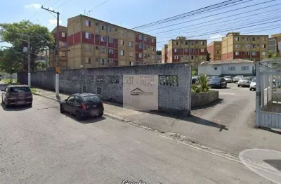 Apartamento com 49 m² 2 dormitórios cdhu vila silvia r$ 174.900